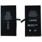 BATTERIE POUR IPHONE 14 PLUS INTERNE NEUVE DE REMPLACEMENT SANS OUTILS