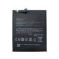 Batterie Compatible Pour Xiaomi Redmi 5 (BN35) Batterie Compatible Pour Xiaomi Redmi 5 (BN35)