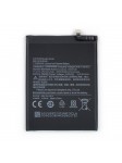 Batterie Compatible Xiaomi Redmi Note 8T + OUTILS (BN46)