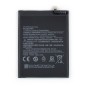 Batterie Compatible Xiaomi Redmi Note 8T + OUTILS (BN46)