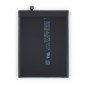 Batterie Compatible Xiaomi Redmi Note 8T + OUTILS (BN46)