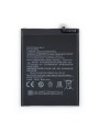 Batterie Compatible Xiaomi Redmi Note 8 + OUTILS (BN46)