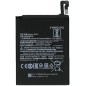Batterie Compatible Pour Xiaomi Redmi Note 6 Pro + OUTILS (BN48)