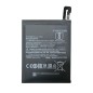 Batterie Compatible Pour Xiaomi Redmi Note 6 Pro + OUTILS (BN48)
