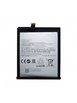 Batterie Compatible Pour Xiaomi Mi 9T Pro (BP40)