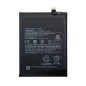 Batterie Compatible Pour Xiaomi Redmi Note 10 + OUTILS (BN59)