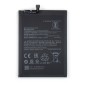 Batterie Compatible Pour Xiaomi Redmi Note 9S + OUTILS (BN55)