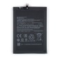 Batterie Compatible Pour Xiaomi Redmi 9 + OUTILS (BN54)
