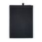 Batterie Compatible Pour Xiaomi Redmi Note 9 Pro (BN53) Batterie Compatible Pour Xiaomi Redmi Note 9 Pro (BN53)