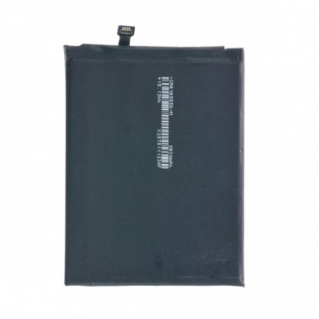 Batterie Compatible Pour Xiaomi Redmi 5 Plus + OUTILS (BN44)