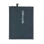 Batterie Compatible Pour Xiaomi Redmi 5 Plus + OUTILS (BN44)