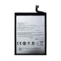 Batterie Compatible Pour Xiaomi Redmi 5 Plus (BN44)