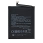 Batterie Compatible Pour Xiaomi Mi 8 + OUTILS (BM3E) Batterie Compatible Pour Xiaomi Mi 8 + OUTILS (BM3E)
