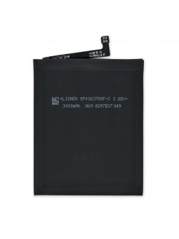 Batterie Compatible Pour Xiaomi Mi 8 + OUTILS (BM3E)