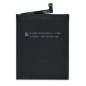 Batterie Compatible Pour Xiaomi Mi 8 + OUTILS (BM3E) Batterie Compatible Pour Xiaomi Mi 8 + OUTILS (BM3E)