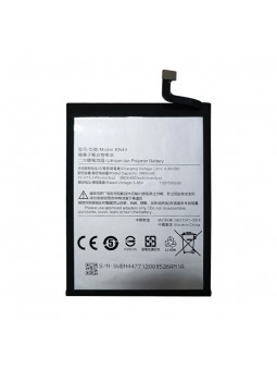 Batterie Compatible Pour Xiaomi Redmi 5 Plus + OUTILS (BN44)