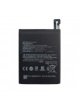 Batterie Compatible Pour Xiaomi Redmi Note 5 Pro (BN45)