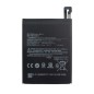 Batterie Compatible Pour Xiaomi Redmi Note 5 Pro (BN45) Batterie Compatible Pour Xiaomi Redmi Note 5 Pro (BN45)