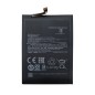 Batterie Compatible Pour Xiaomi Redmi Note 9 + OUTILS (BN54)