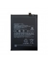 Batterie Compatible Pour Xiaomi Redmi Note 10S + OUTILS (BN59)
