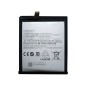 Batterie Compatible Pour Xiaomi Mi 9T Pro + OUTILS (BP40) Batterie Compatible Pour Xiaomi Mi 9T Pro + OUTILS (BP40)