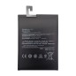 Batterie Compatible pour Xiaomi Pocophone F1 + OUTILS (BM4E)