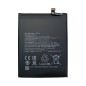 Batterie Compatible Xiaomi Redmi Note 8T (BN46)