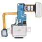 Nappe connecteur de charge + Micro Samsung Galaxy Note 9 (SM-960F) Nappe connecteur de charge + Micro Samsung Galaxy Note 9 (SM-960F)