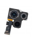 Module de caméra arrière pour iPhone 14 Pro & 14 Pro Max