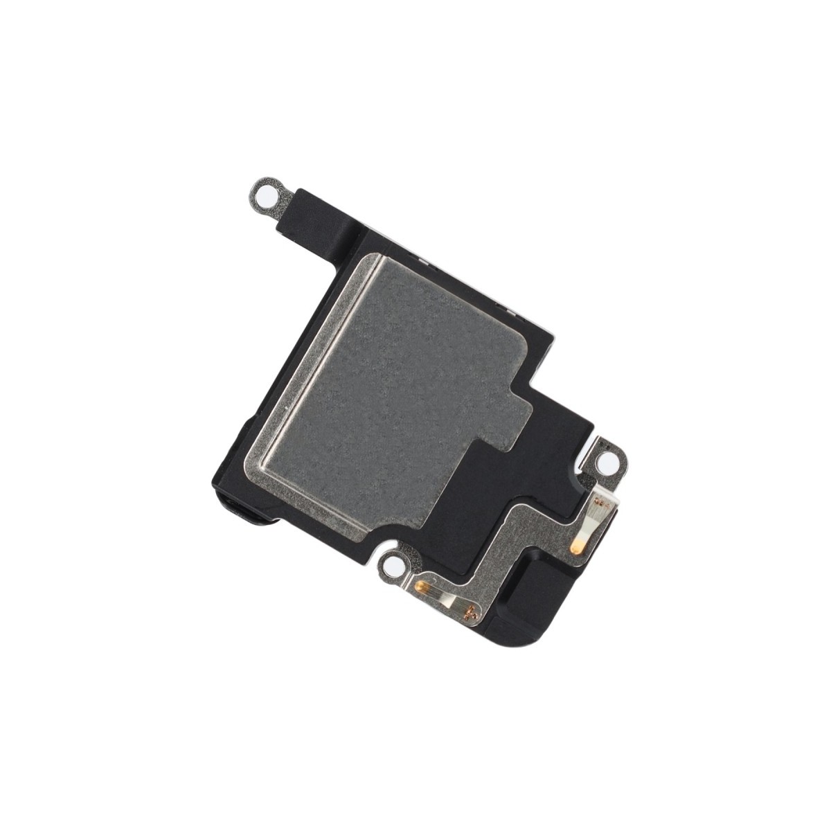 Haut-parleur interne pour iPhone 14 Pro Max Haut-parleur interne pour iPhone 14 Pro Max