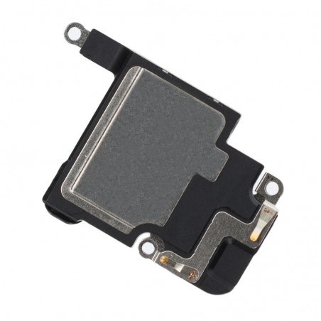 Haut-parleur interne pour iPhone 14 Pro Max