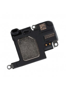 Haut-parleur interne pour iPhone 14 Pro Max