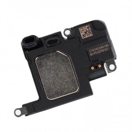 Haut-parleur interne pour iPhone 14 Pro Max