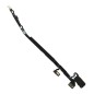 Nappe Bluetooth pour iPhone 14 Pro & 14 Pro Max