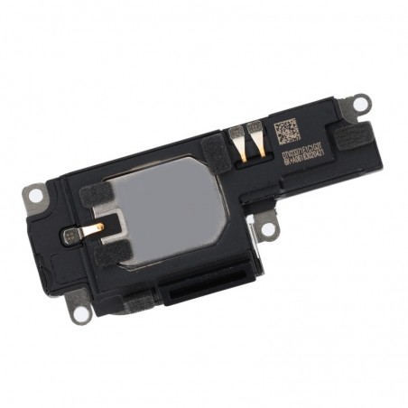 Haut-parleur externe pour iPhone 14 Pro Max