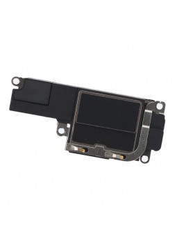 Haut-parleur externe pour iPhone 14 Pro Max