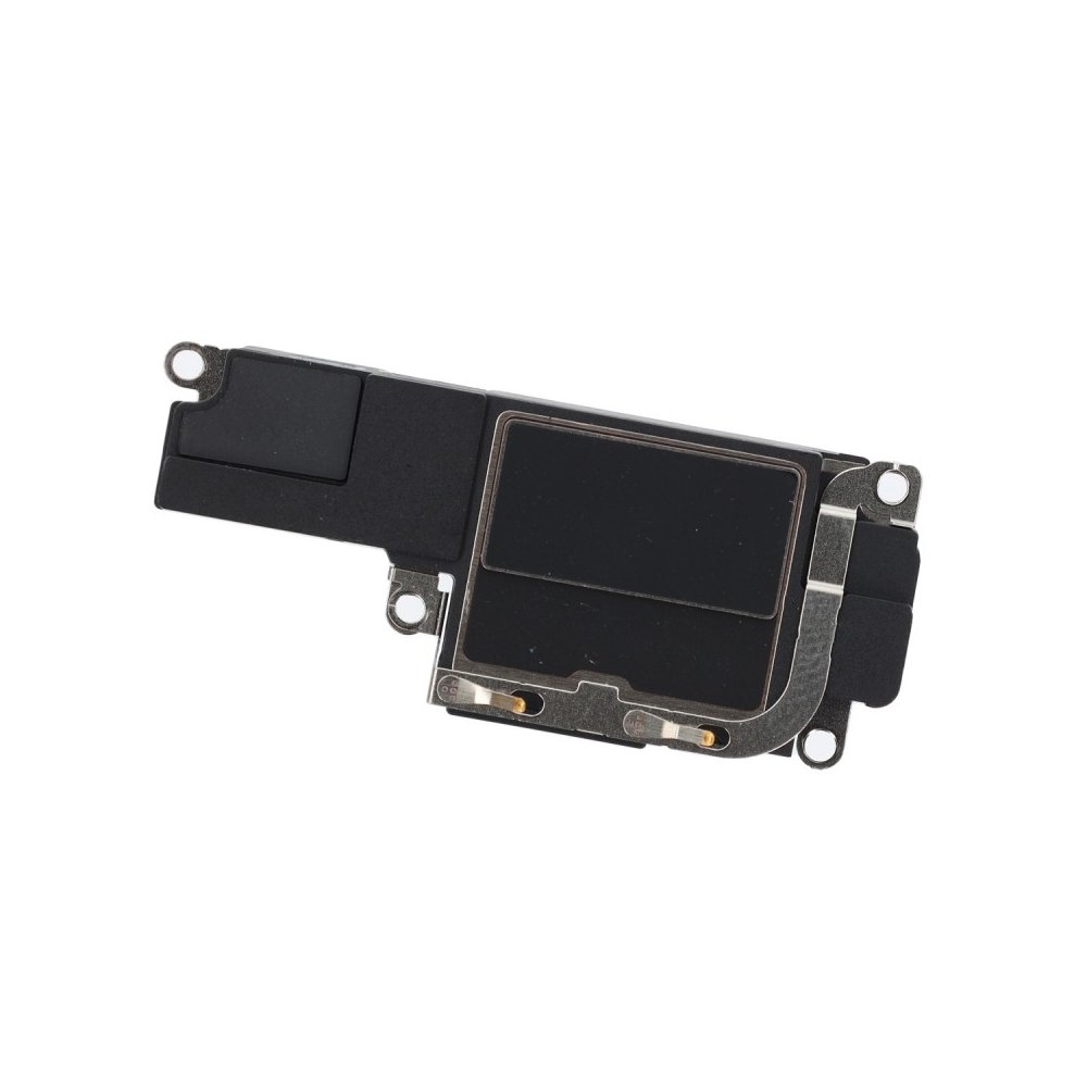 SELF TRANSFORMATEUR HF Haute fréquence 160 µH Lot 3 Pcs