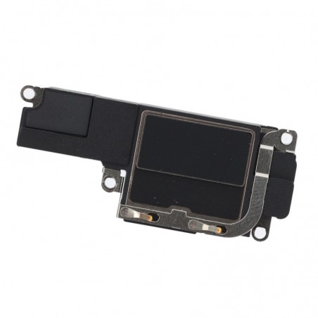 Haut-parleur externe pour iPhone 14 Pro Max