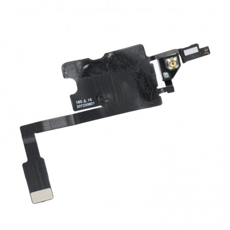 Nappe capteur de proximité pour iPhone 14 Pro Max