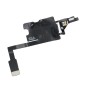 Nappe capteur de proximité pour iPhone 14 Pro Max