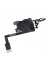 Nappe capteur de proximité pour iPhone 14 Pro Max