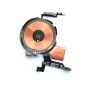 Nappe de charge par induction + NFC pour iPhone 14 Pro Max