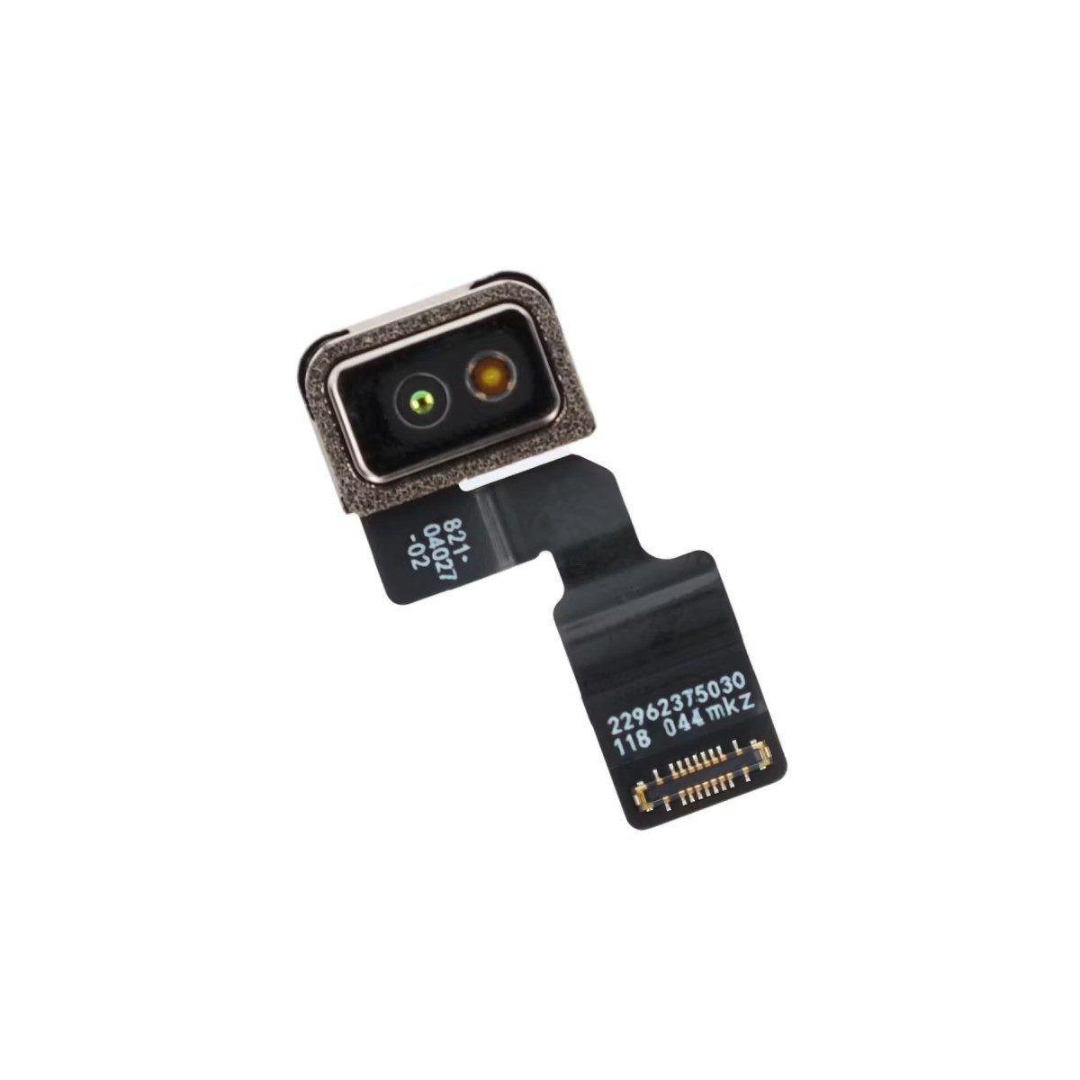 Capteur infrarouge pour iPhone 14 Pro Max