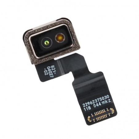 Capteur infrarouge pour iPhone 14 Pro Max