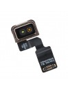 Capteur infrarouge pour iPhone 14 Pro Max