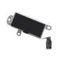 Vibreur Taptic Engine pour iPhone 14 Pro