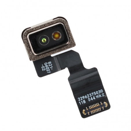 Capteur infrarouge pour iPhone 14 Pro