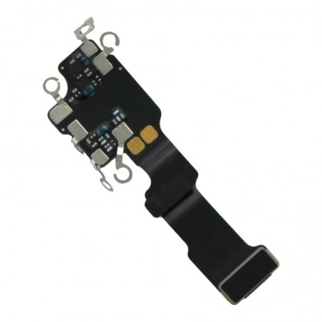 Nappe WiFi iPhone 14 Pro