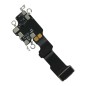 Nappe WiFi iPhone 14 Pro