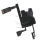 Nappe capteur de proximité pour iPhone 14 Pro